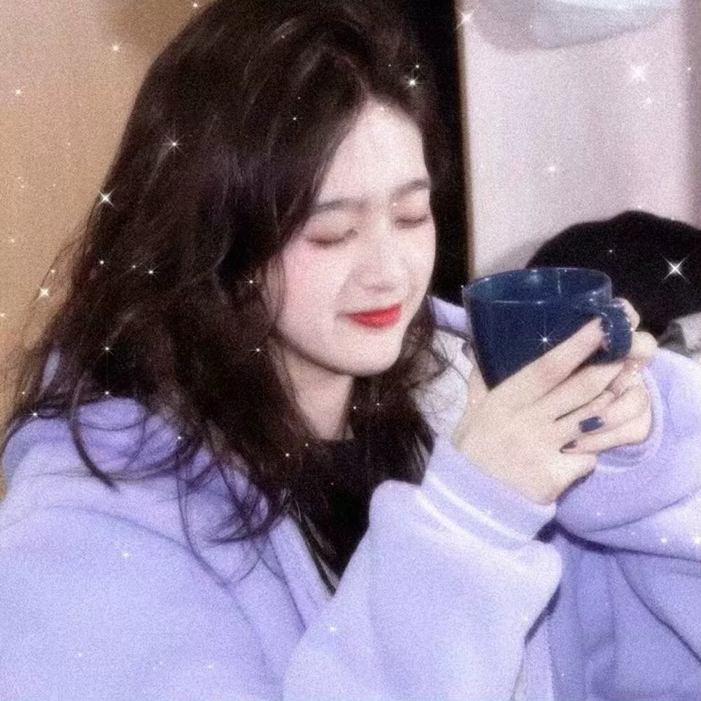 我要我们在一起