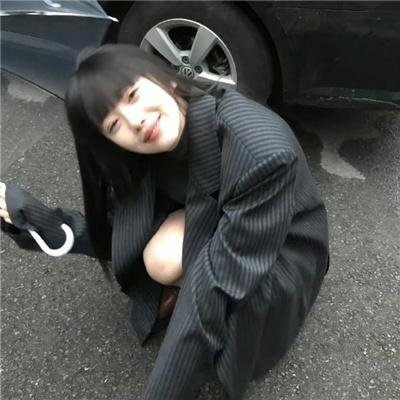 程先生，我们假戏真做吧