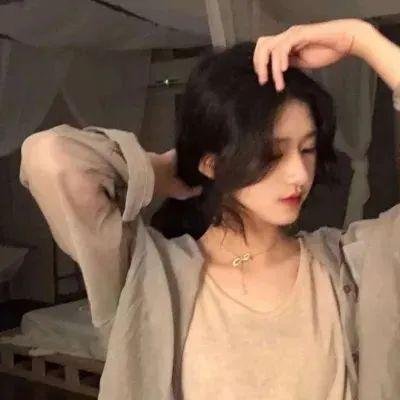 牛郎血泪美人恩