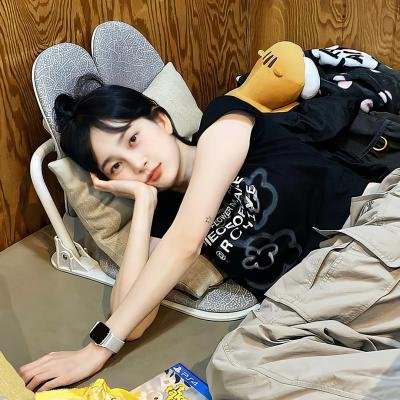 男孩和他的原子