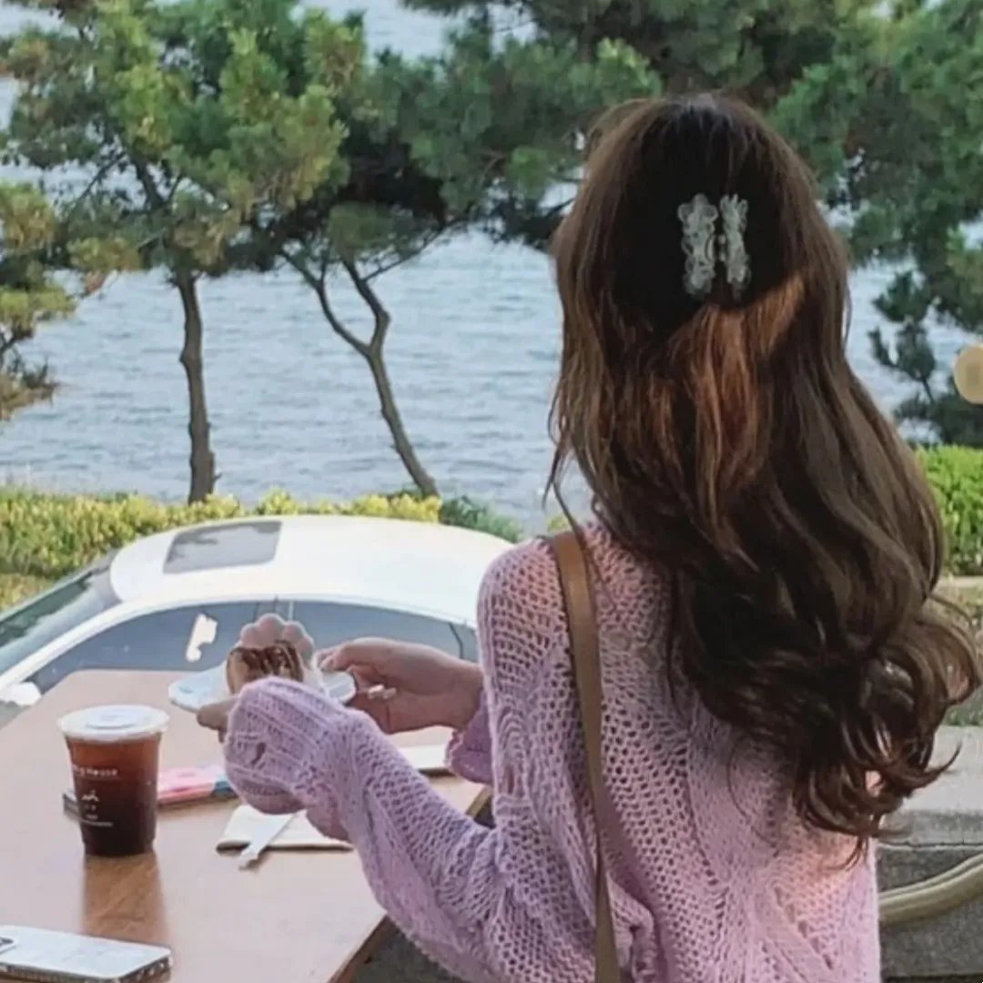 异世界超能魔术师