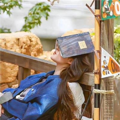 桌上的秘密＆千叔出狱