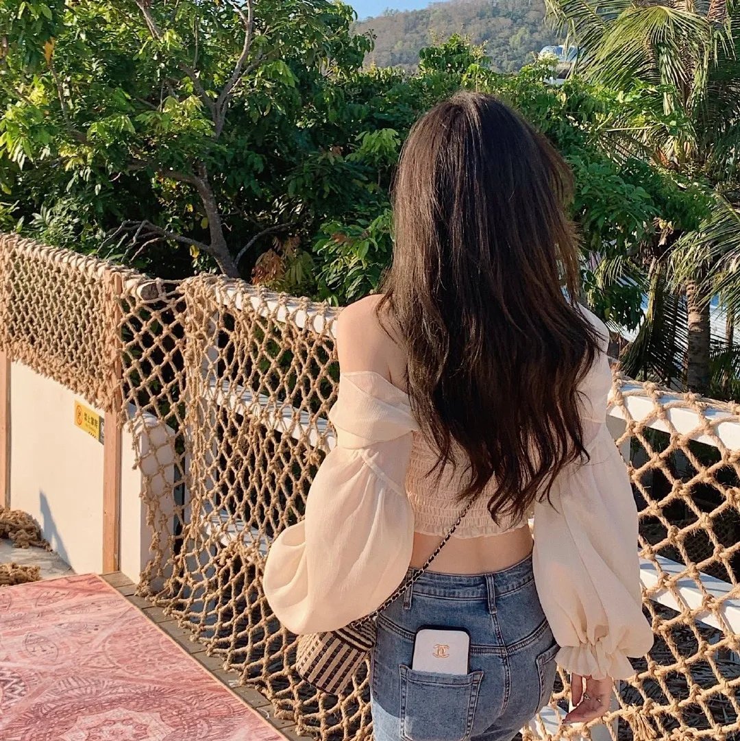 惊声尖叫第一季