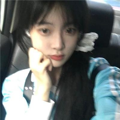 冰岛暖男的春天