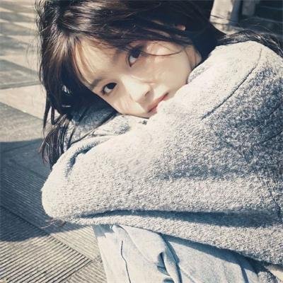 那年圣诞不一样