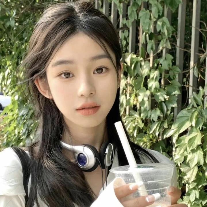 海贼王剧场版3：珍兽岛的乔巴王国