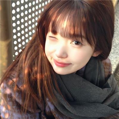 嘻哈西游之五指山