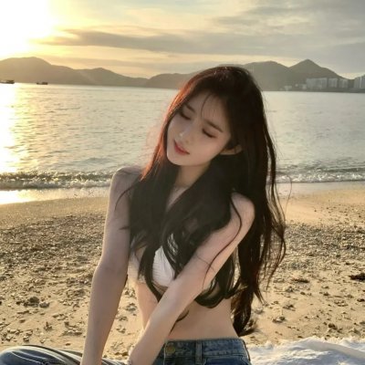 鲁邦三世：血之刻印～永远的美人鱼～