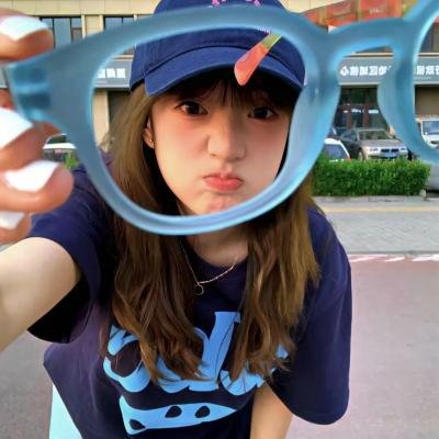 王子学院之帅气牛仔