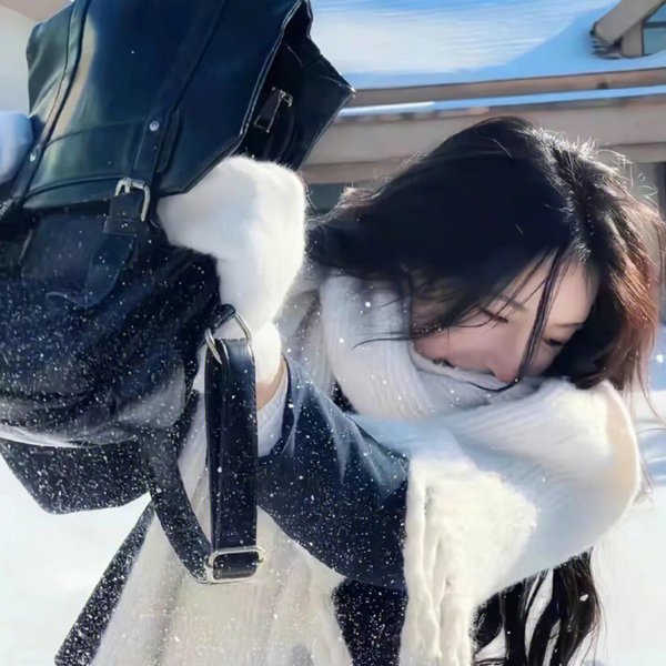 景少帅你搞错心上人了