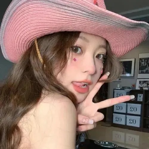 当恐龙统治地球时