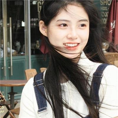 春泛女黉宫