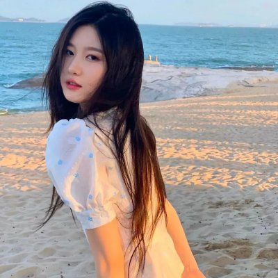 兄弟情深之恩怨分明