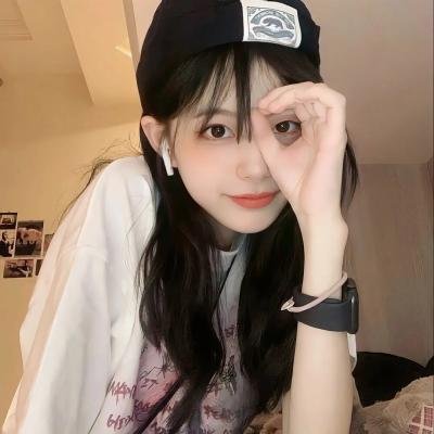 首富家的真假少爷